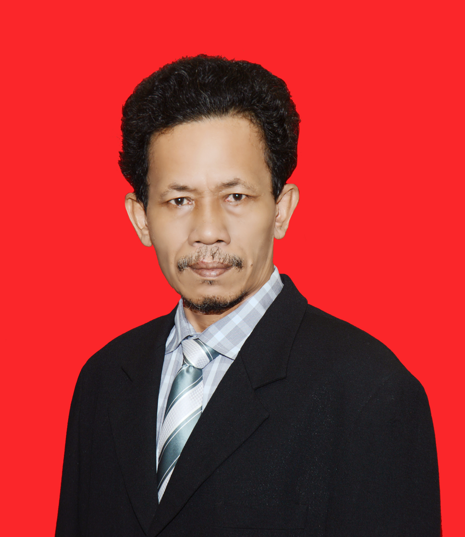 ALEKSANDER SEBAYANG