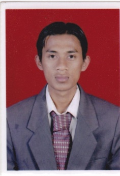 BUDIMANSYAH