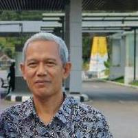 SISWADI