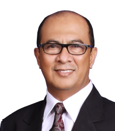 SY ABDULLAH ALK