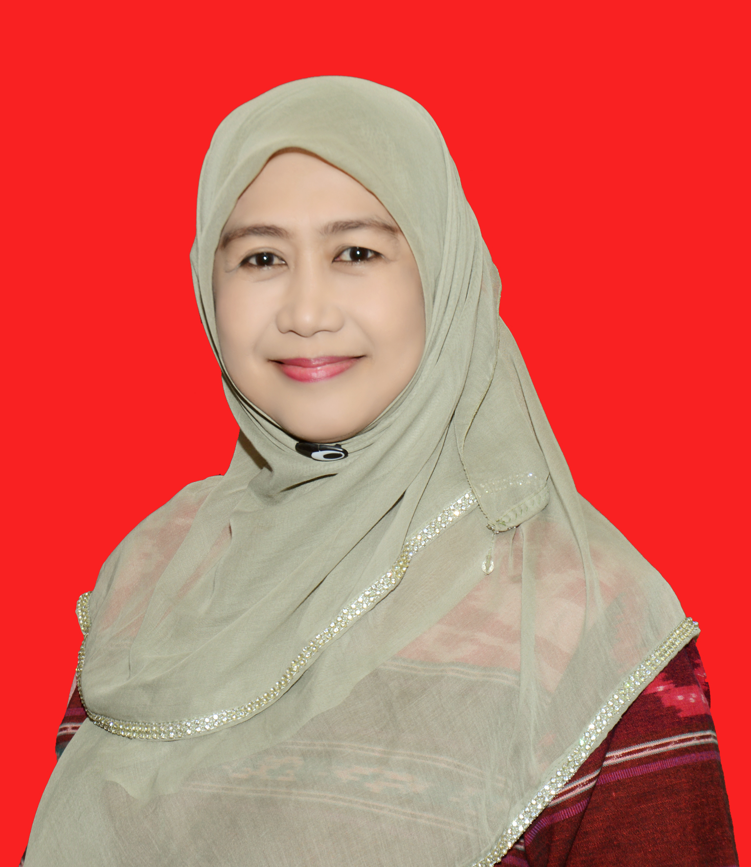 SYF. ARABIYAH