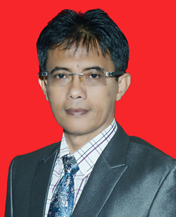 PURWANTO