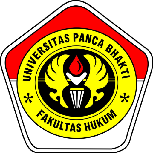 JADWAL UJIAN AKHIR SEMESTER GANJIL TAHUN AKADEMIK 2024/2025
